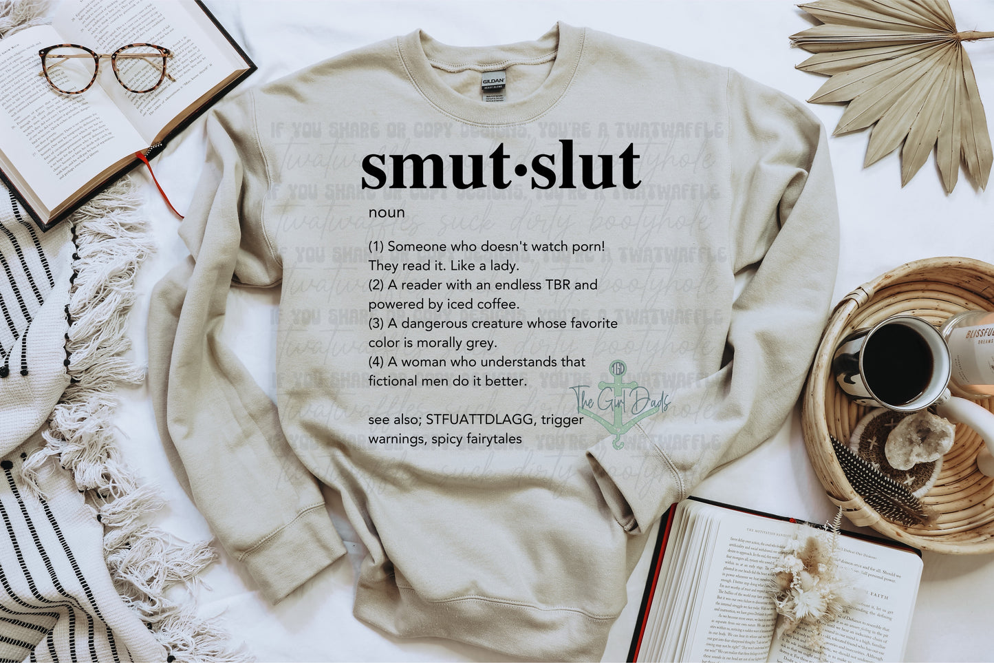 Smut Slut Definition Top Design