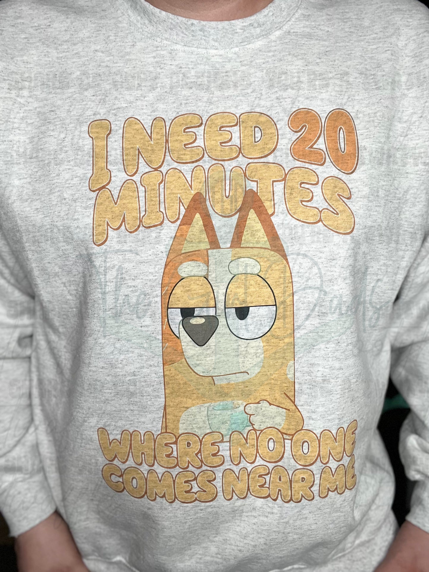 I Need 20 Minutes Where No One Comes Near Me Top Design