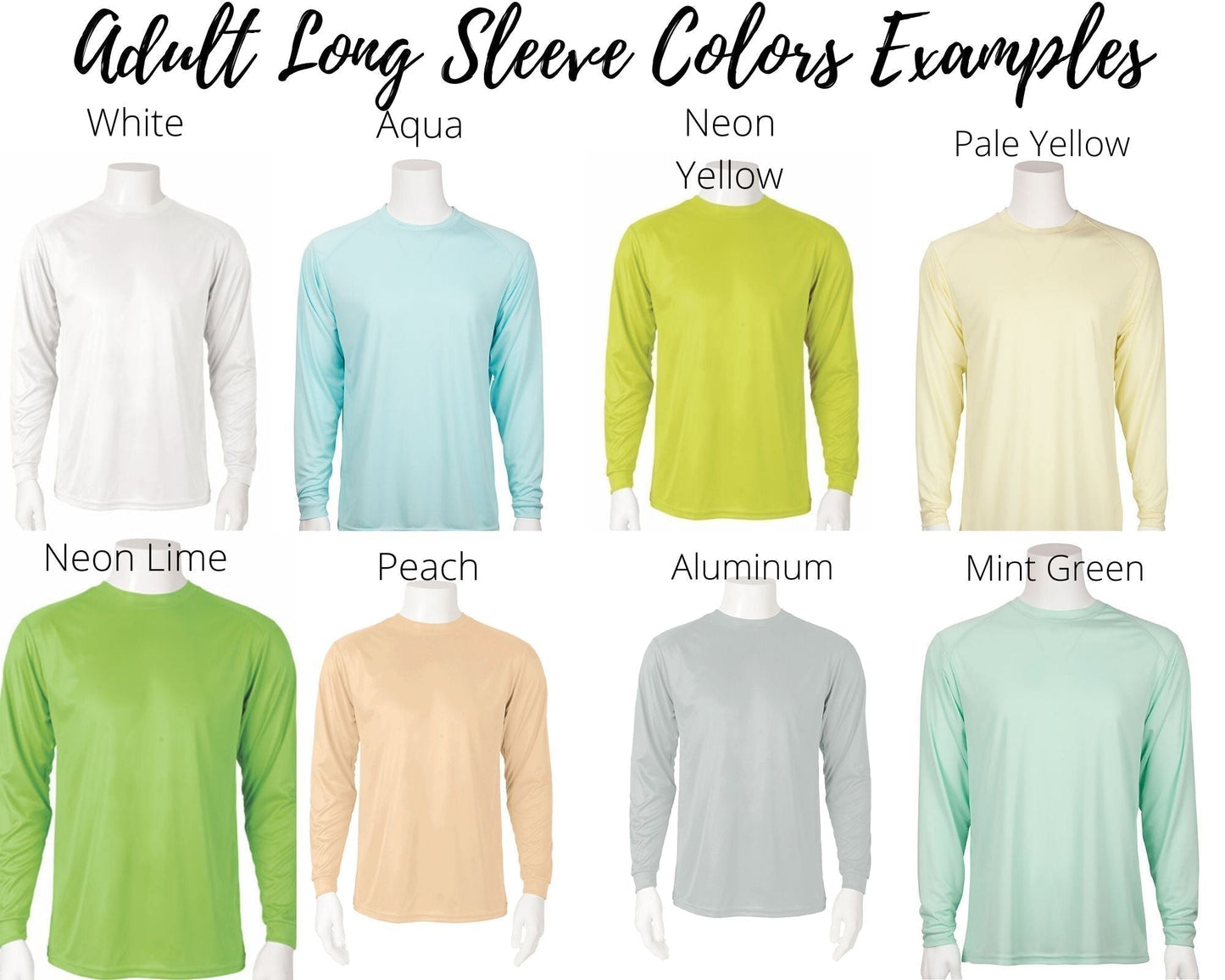 Chase Toddlers and Sleep Top Design