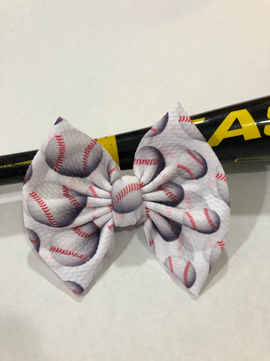 Homerun Bow