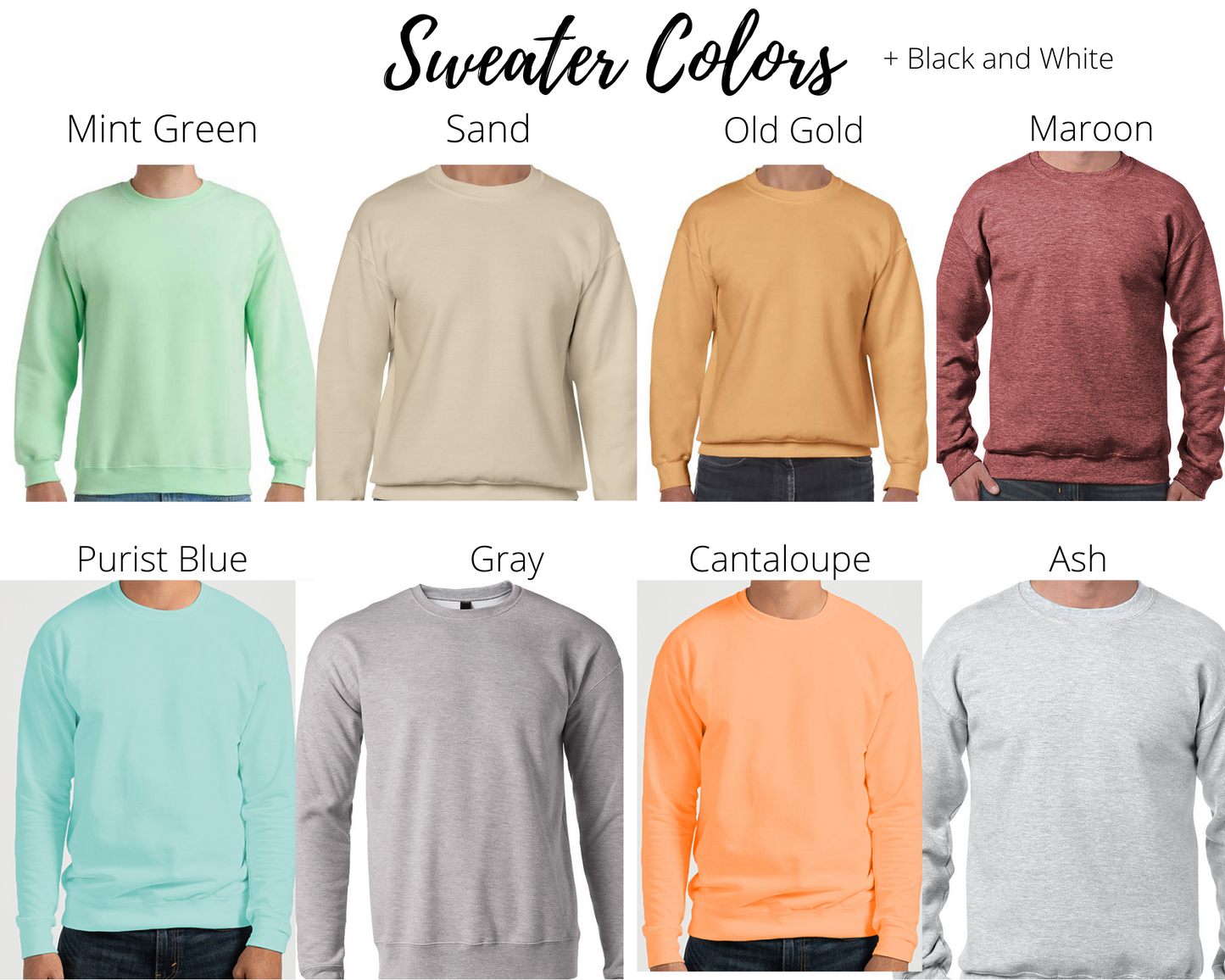 Country & Western Top Design