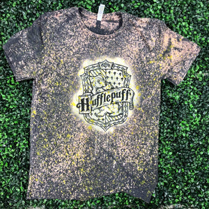 House Logo Top Design
