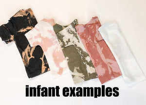 Babes Support Babes Top Design