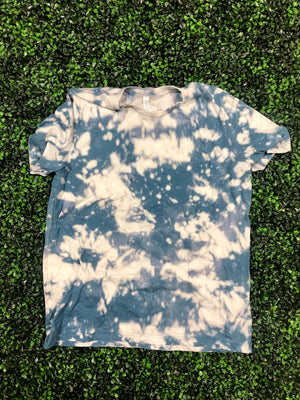 Three Things I Wish Screen Print Top Design