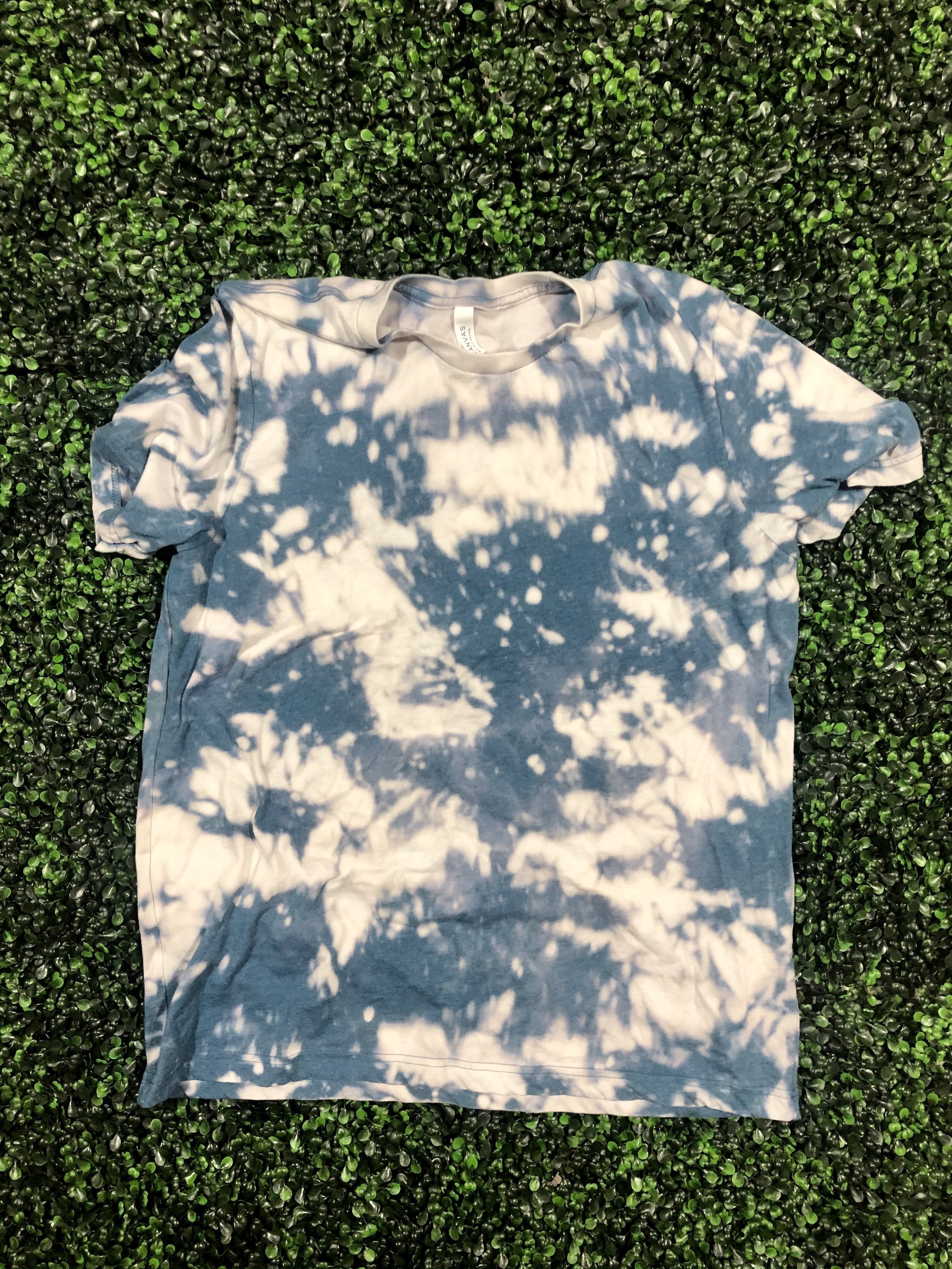 That Wasn't Very Cash Money Of You Screen Print Top Design