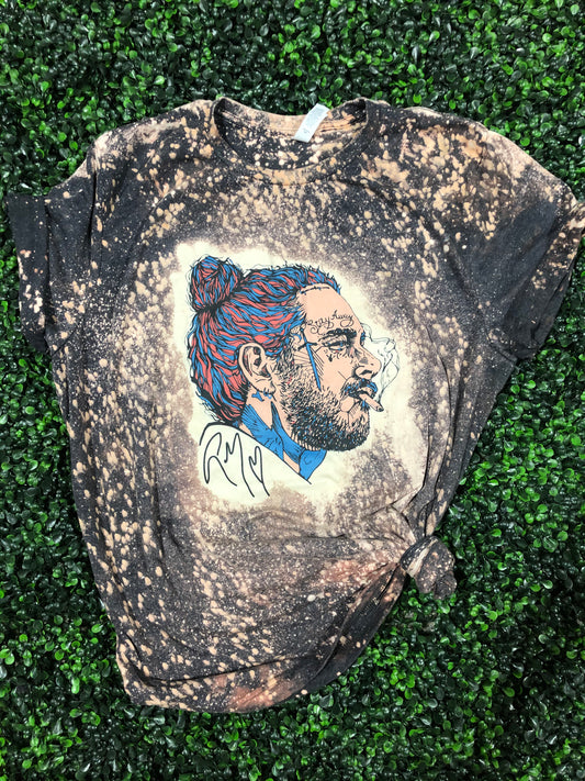 Posty Top Design