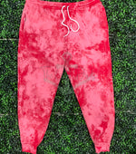 Joggers (No Design)