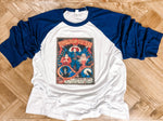 Sanderson Sisters Live Tee