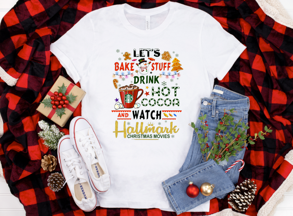 Watch Hallmark Christmas Movies Top Design