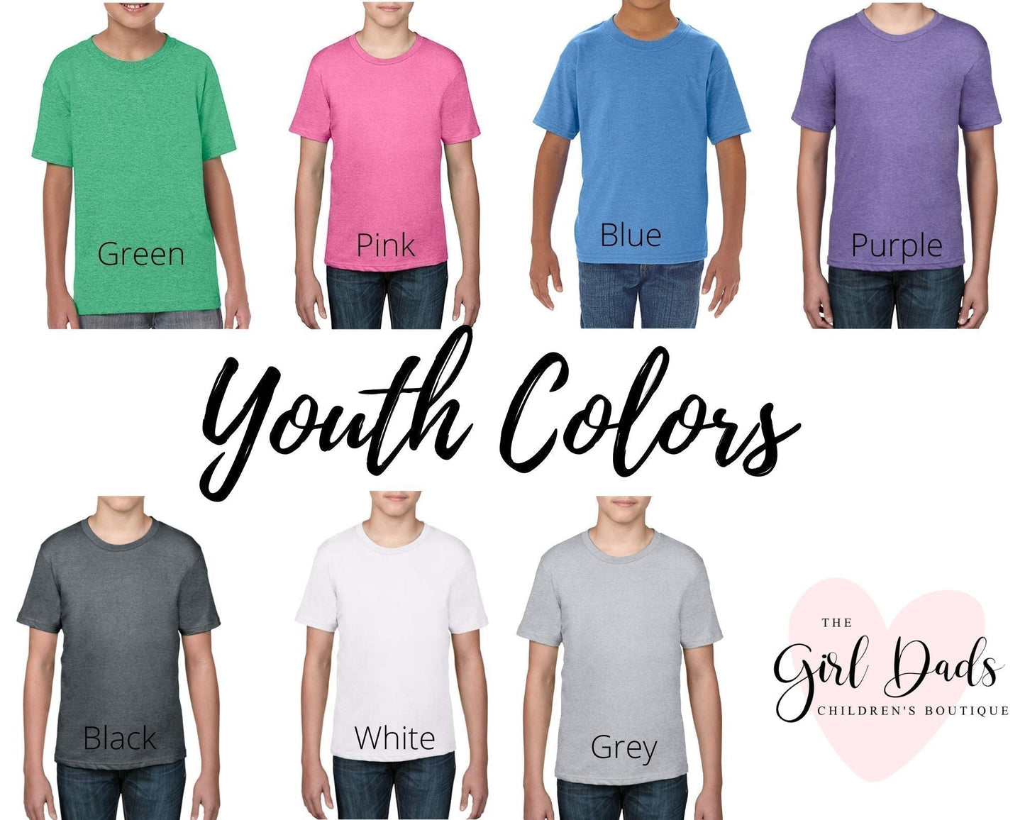 Wild Soul Top Design